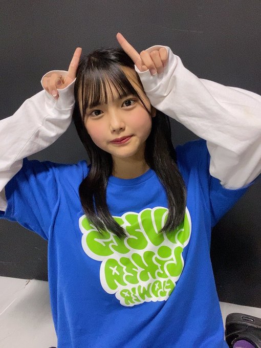 Twitterのコスプレ画像4