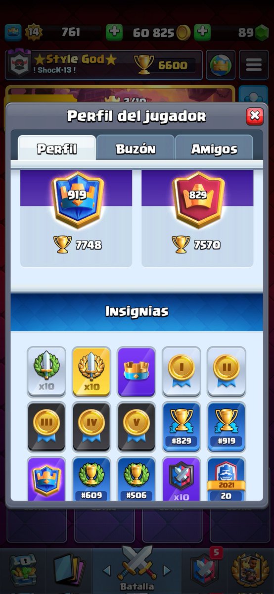 Seguimos vivoos está tempo a por esa 3ra chapa🤩