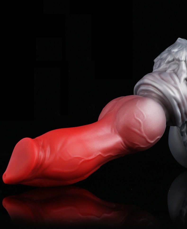 Nothosaur Japan Sur Twitter この人狼はすでにセックスを必死に望んでいます 武器 全体に広がる赤 獲物が現れたら その結果は 人狼 Graemen 公式サイト T Co Z4g8knluiy Amazon T Co 5z8rgr1gyt 注 画像