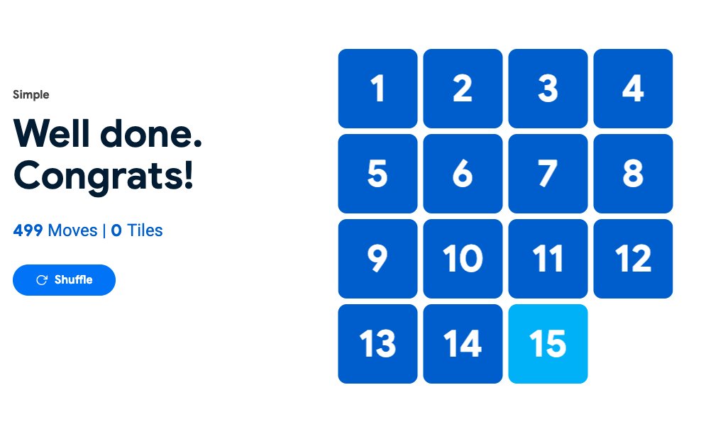 momshaddinury's tweet image. #flutterpuzzlehack 
#flutter
Do we get access to the code for this one?