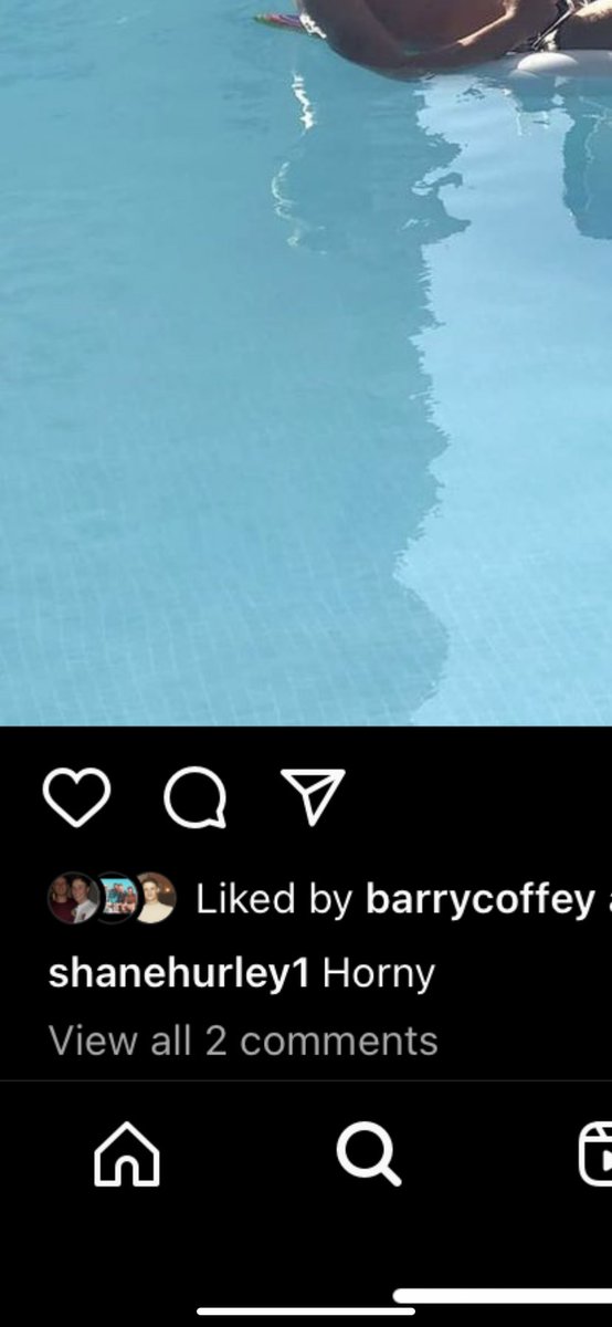 NiallOfficialAv's tweet image. 