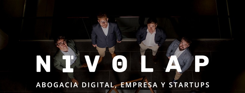 En <a href="/Nivolap_es/">NIVOLAP - Abogacía Digital, Empresa y Startups</a> estamos recibiendo un creciente número de proyectos de tokenización de activos en empresas.

El interés por la digitalización de proyectos, #blockchain, #NFTS, #cryptocurrency o #metaverso es real: las preferencias del mercado están cambiando claramente 💻📲