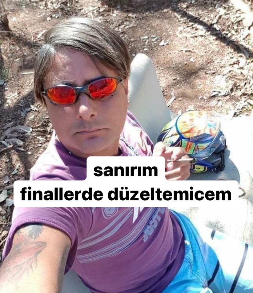 bela (@karoteny) on Twitter photo 