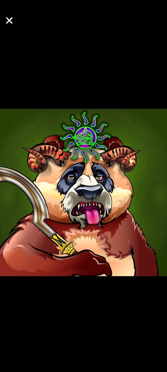 Umesh ⚡ tweet media