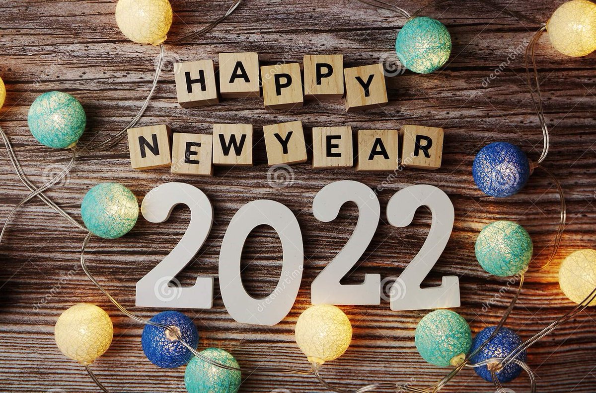 ForumCourt's tweet photo. Happy New Year from Forum Court Associates. 

The team are all back and tirelessly working to catch up on all the emails from the Christmas period.

Our opening times are: Monday - Friday 9am-5pm

To contact us, call: 020 8663 2968
Or, email us at: info@forumcourt.co.uk

#HNY2022 https://t.co/ERo6l9ILik