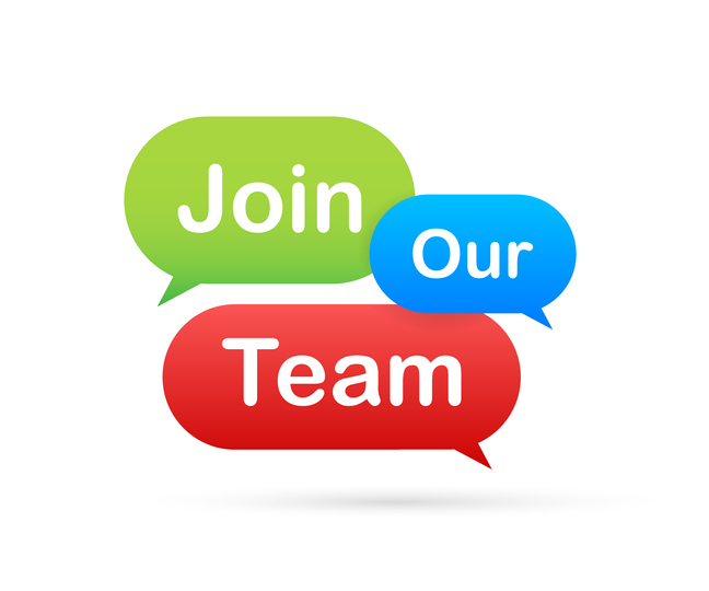 Zorgbelangincl's tweet image. Kom werken bij @Adviespuntzorg als onafhankelijk #cliëntondersteuner. Mooie #vacature in het #sociaaldomein, regio #gelderland en #utrecht. Zelfstandige functie bij een flexibele en ruimdenkende organisatie. Check: bit.ly/3FawqzC