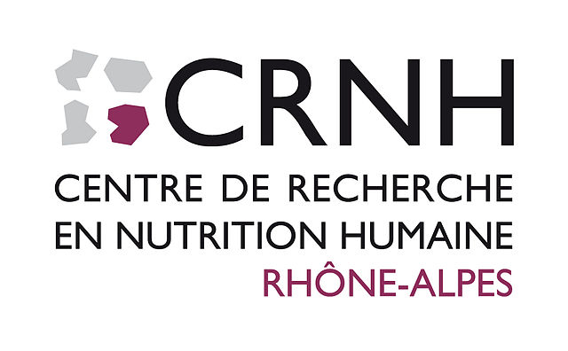NazareJulieAnne's tweet photo. Le CRNH Rhône-Alpes recrute !!
- MEDECIN COORDINATEUR ETUDES CLINIQUES en temps partiel : https://t.co/fRrszGoN9T
@CRNH_RA #job #nutrition https://t.co/fepr7r7urH