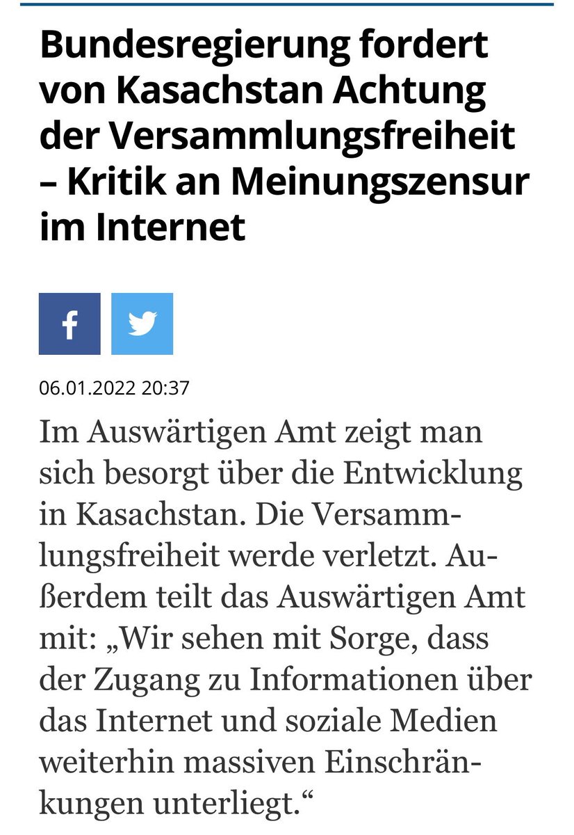 Welche Drogen nimmt man eigentlich in Berlin?