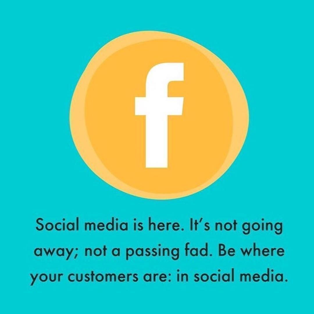 🤘😎 Is your business or brand utilising social media? 
If not, we can help! Contact us now! 🔥 🚀 🎯
DizzyMarketing.co.uk