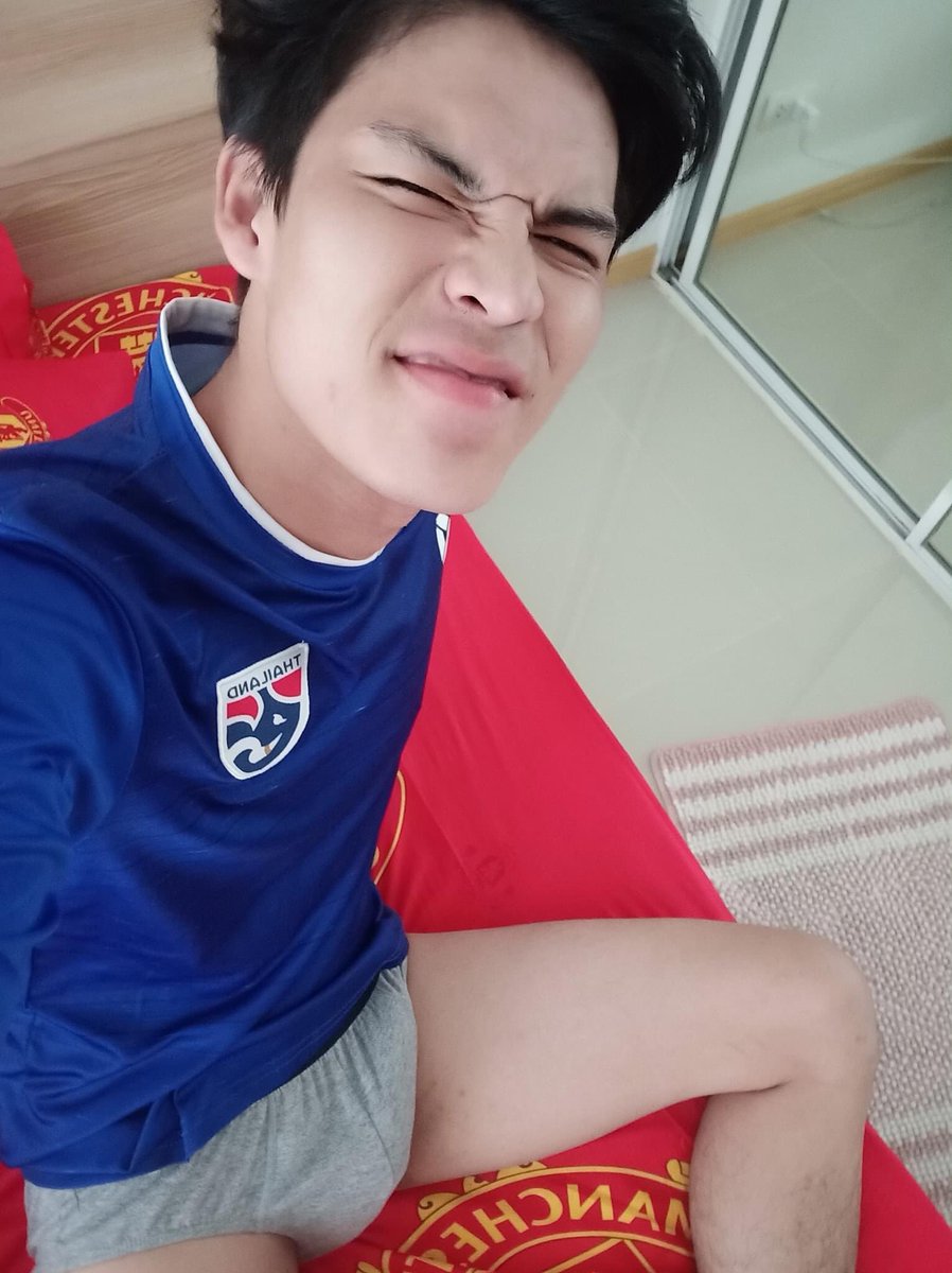 pookdangubon's tweet photo. @mkc04052537 ป๊อกอาย25สูง178น้ำหนัก69  อุบลครับ https://t.co/RGtYU6xUna