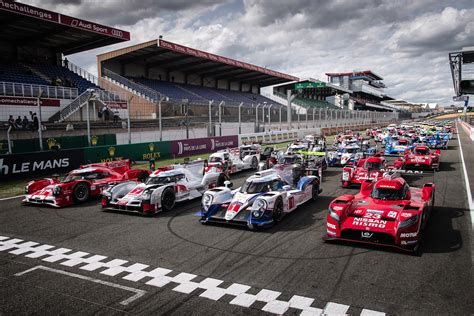 RacestaffE's tweet photo. El organizador de las 24 Horas de Le Mans, ACO, necesita cubrir un puesto para supervisar prestaciones en carrera y simulaciones. 

Si tienes la preparación, experiencia e interés, echa un vistazo a su oferta. La plaza tendría base en Le Mans, Francia 🚗

https://t.co/JX1WTubV6b https://t.co/kCvw6lSFbb