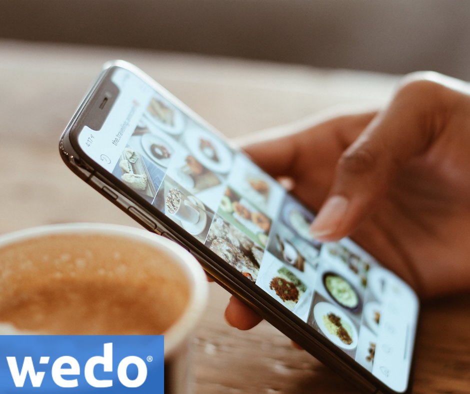 WeDoPL's tweet photo. Pracujemy z wykorzystaniem najpopularniejszych platform, starannie dobierając je do potrzeb Klienta i oczekiwanych rezultatów. 💻

Dowiedz się więcej ⤵️
https://t.co/C84iJd2zKK

💻 Znajdziesz nas na:
https://t.co/IK98WPzI82
https://t.co/TLHPPlo7oX
https://t.co/tVnUQ3as3u https://t.co/2js1Bi38Gh