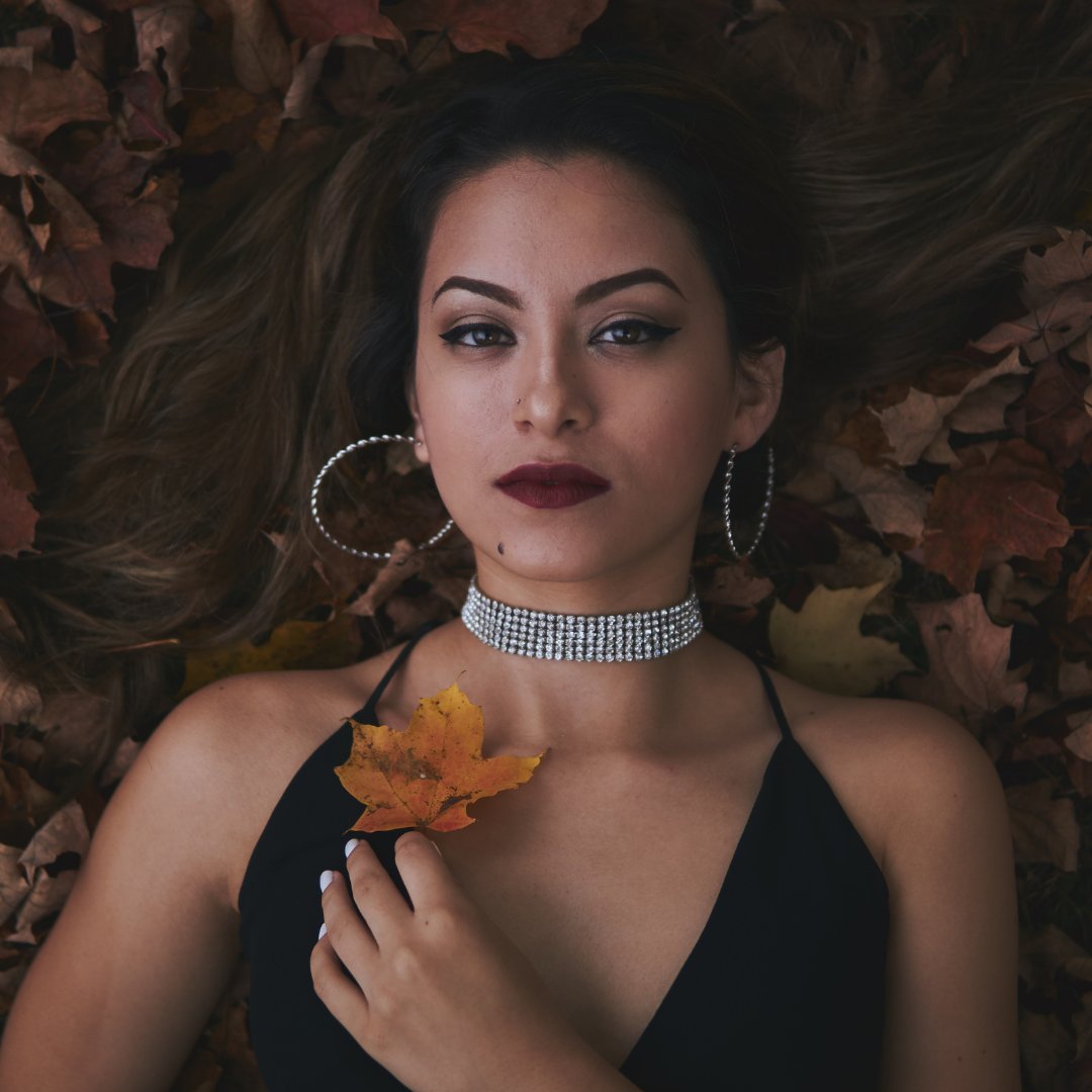 Promos_WIthin's tweet image. Are you looking for a necklace and bracelets that can be a companion to your every formal dress? Looking for an online store where you can find all sorts of jewellery sets?
.
.
#bracelets #jewelry #bracelet #earrings #fashion #accessories #necklace #style #silver #gold #USA