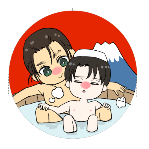 エレリのtwitterイラスト検索結果