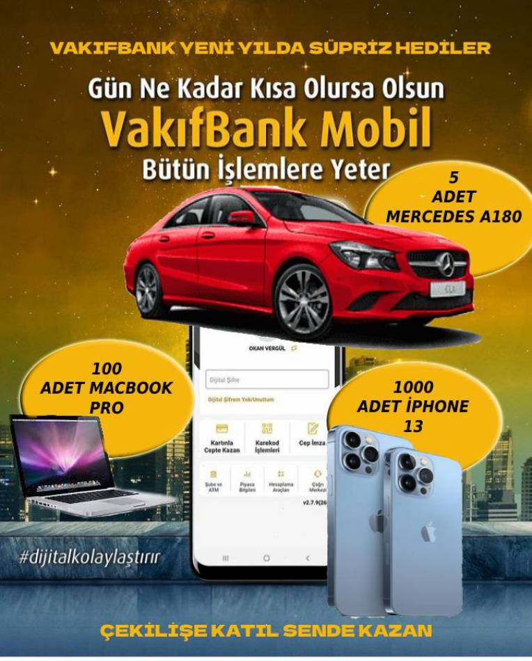 vakifbankkampanya7.godaddysites.com