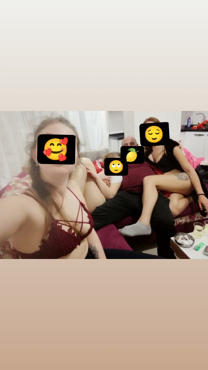 KkaleBeyi's tweet photo. Tek beyimiz geceyi beklemeden 3 lü yakaladı bizi 🙄😂 bugün çok hızlı başladı aşklarrr ❤️ #kirikkale #ankara #evliçift #swinger #cucloud https://t.co/wZanUhL1Or