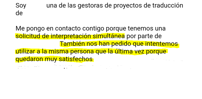 ¡Empezando 2022 de la mejor forma posible! 🥰 #1nt #terplove