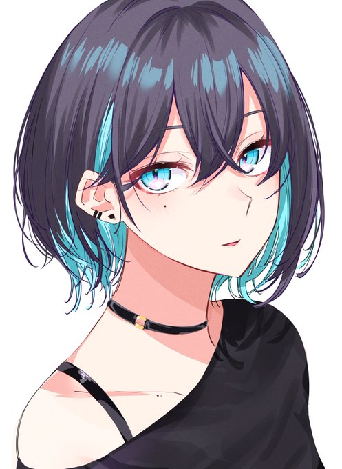 耳掛け のイラスト マンガ作品 22 件 Twoucan