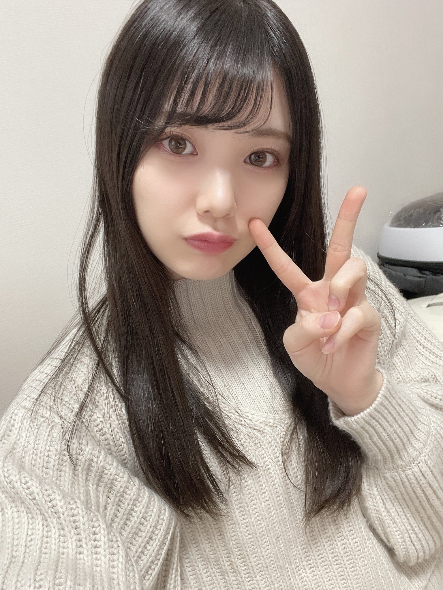 zaoweixingzi様❤️おまとめ専用ページです。9/15まで♡ 簡単