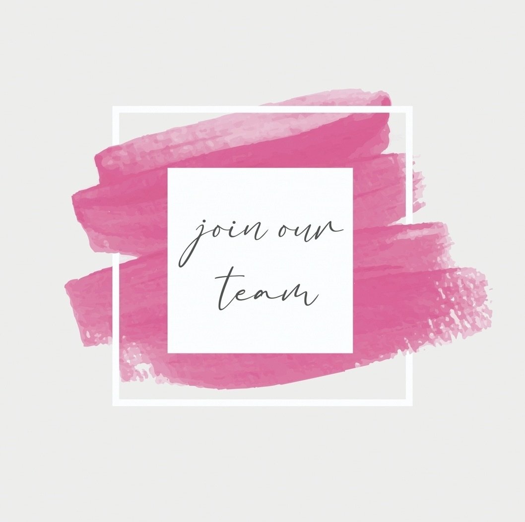 We are recruiting! 🌟

Are you enthusiastic, diligent and up for a challenge? We are looking for an experienced commercial interior designer to join our team here at Devon Interiors!

If this is you then please get in touch! 

More details to follow soon!