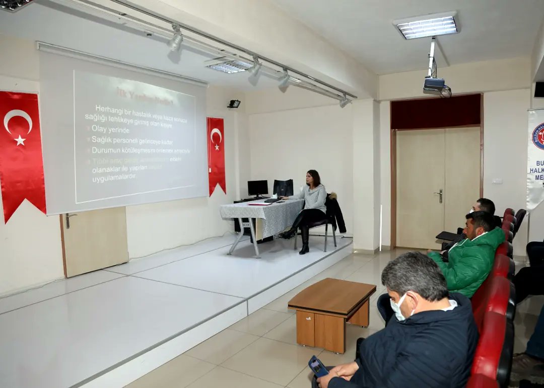 Sistemimizde 3746 farklı kursumuzun olduğunu biliyor muydunuz ?
⏰ Her Zaman 
🌎 Her Yerde 
👨‍👩‍👦 Herkes İçin Eğitim 

Avcı eğitimi kursumuz 👏
@yavuzcaglar3 
<a href="/denizlimem/">Denizli İl Millî Eğitim Müdürlüğü</a> 
<a href="/sdulger43/">Sabahattin DÜLGER</a> 
<a href="/mebhbogm/">MEB Hayat Boyu Öğrenme Genel Müdürlüğü</a>