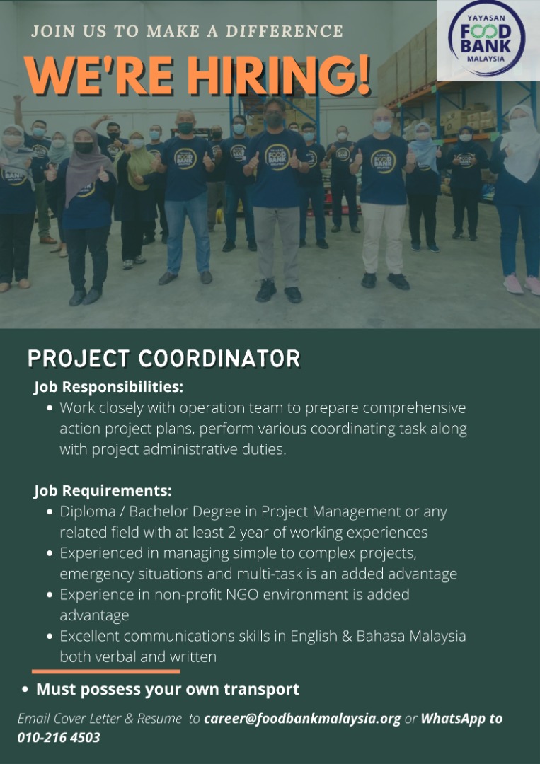 Fariz (@fariziskan) / Twitter