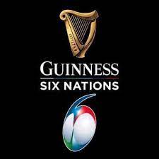 TweetsKingsArms's tweet photo. Rugby 6 Nations - England Vs. Ireland - https://t.co/UYm4Ljw8uz https://t.co/UYh6tHOEEX