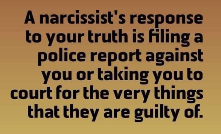 JetSkiRob's tweet image. Ain’t that the truth.