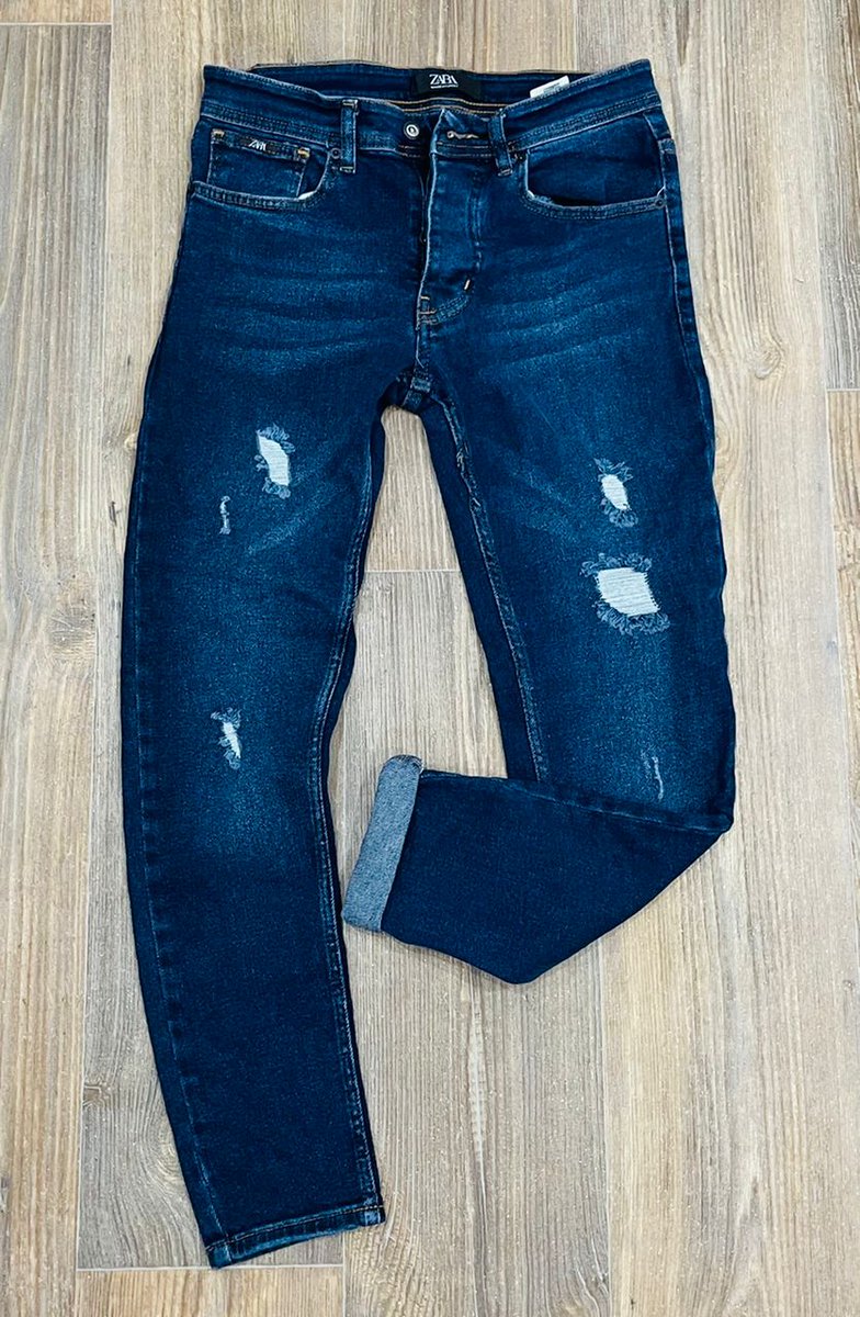 MohamedWiiz's tweet photo. @KaayMadiayela
 Jean Slim Fit  
💰:7500f 
@MamadouJohn1 @Mr_lamine_6c
@Mowiizard  @salihateBihhh @Coumbah_GS @Nabyleu  @MbkNdiaye  @salihateBihhh @Papa_2Du @atoumanee @djibril_otaku  @AbyMbaye13 @ya_Ahmedd @dimpled_miss @MamiDia5 @AngelinoPapis @Awa_mouAbabacar @AbyMbaye13 https://t.co/EvIugyq0Ey