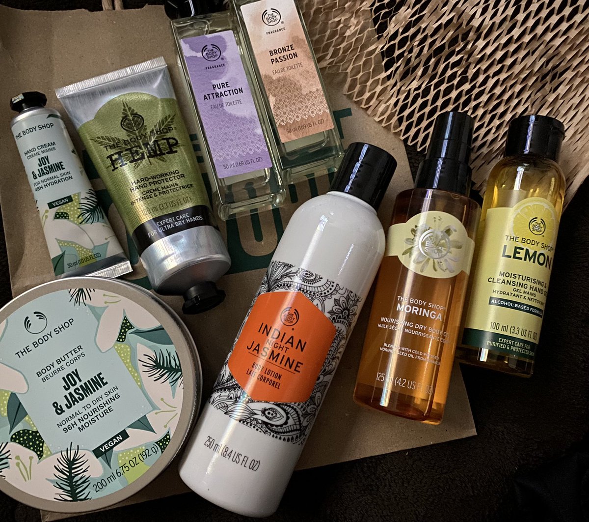 だいはち tweet media