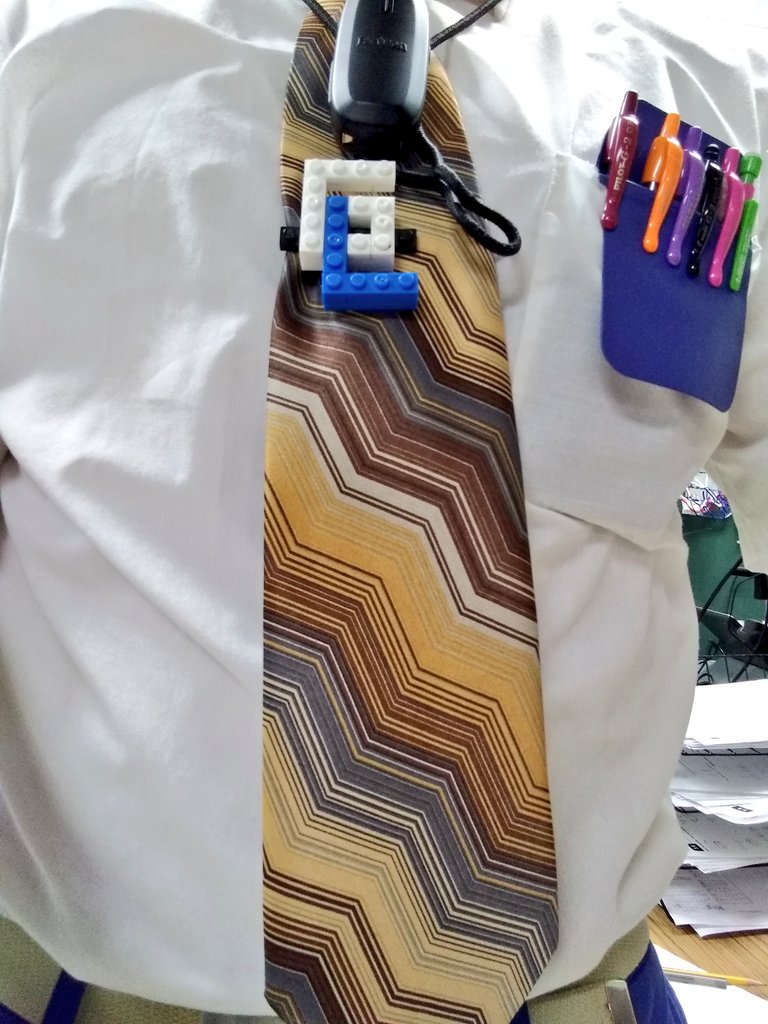 Coach Hunt tweet media