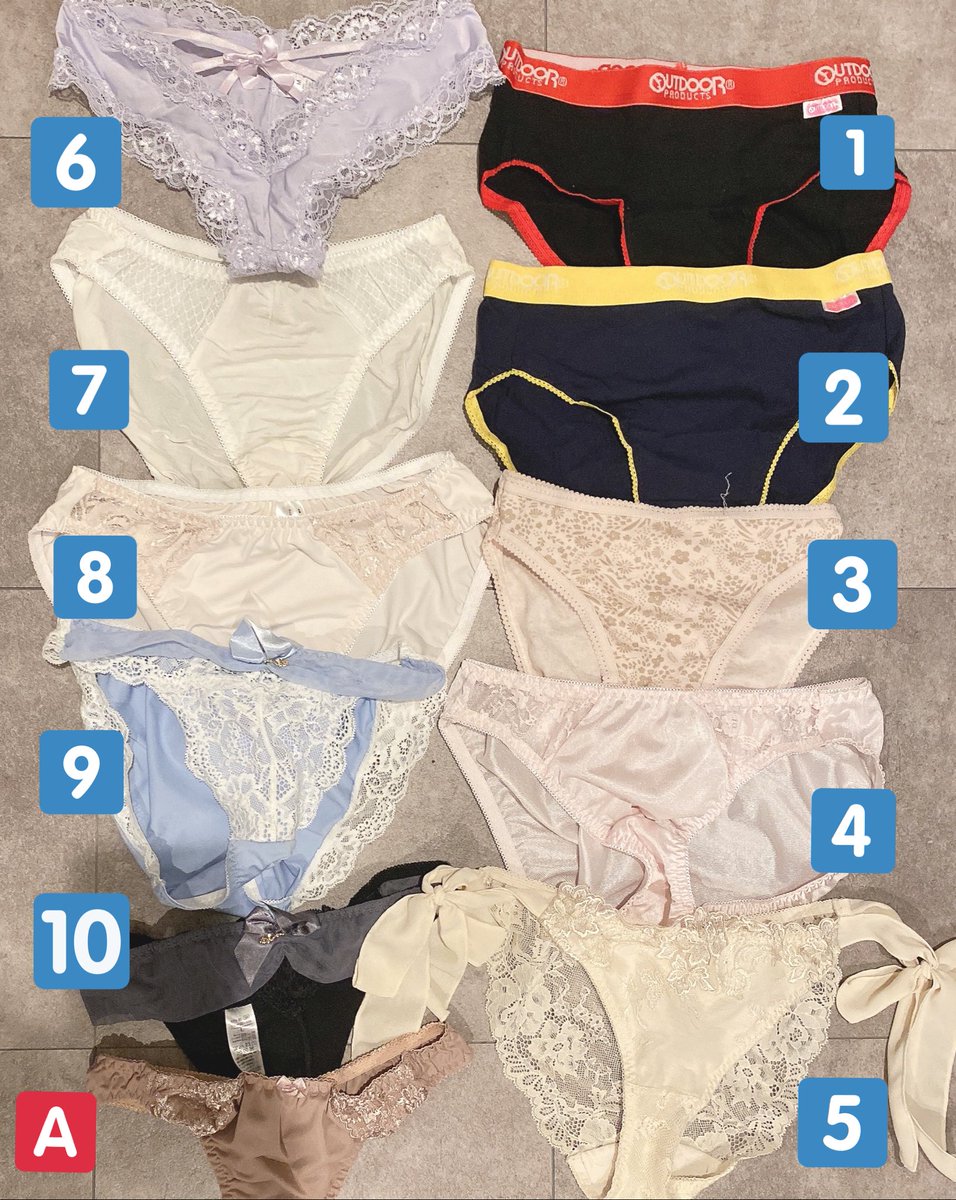 Yeni iç camasirlarim kirletmeye hazır  kokumu içinde hissetmek dm açık bekliyorum