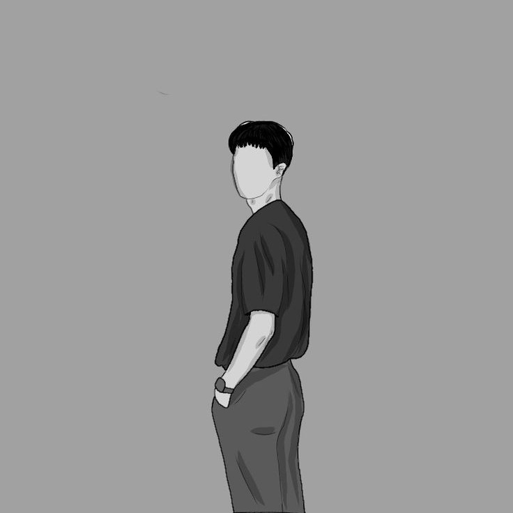hrdisrgh's tweet photo. #FotoProfilBaru https://t.co/4sUpSeE9HX