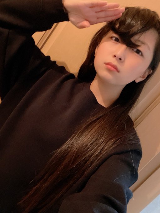 Twitterのコスプレ画像7