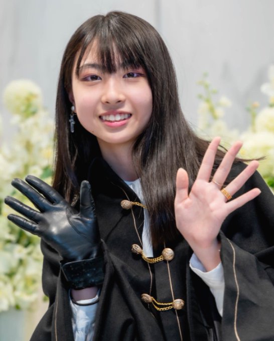 おきみくのTwitter画像6