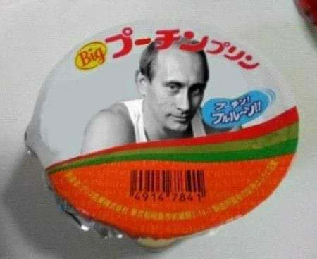 @bite029_hinata やったでしょう、きっと😀 