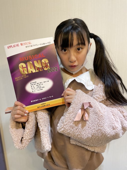 Twitterのコスプレ画像11