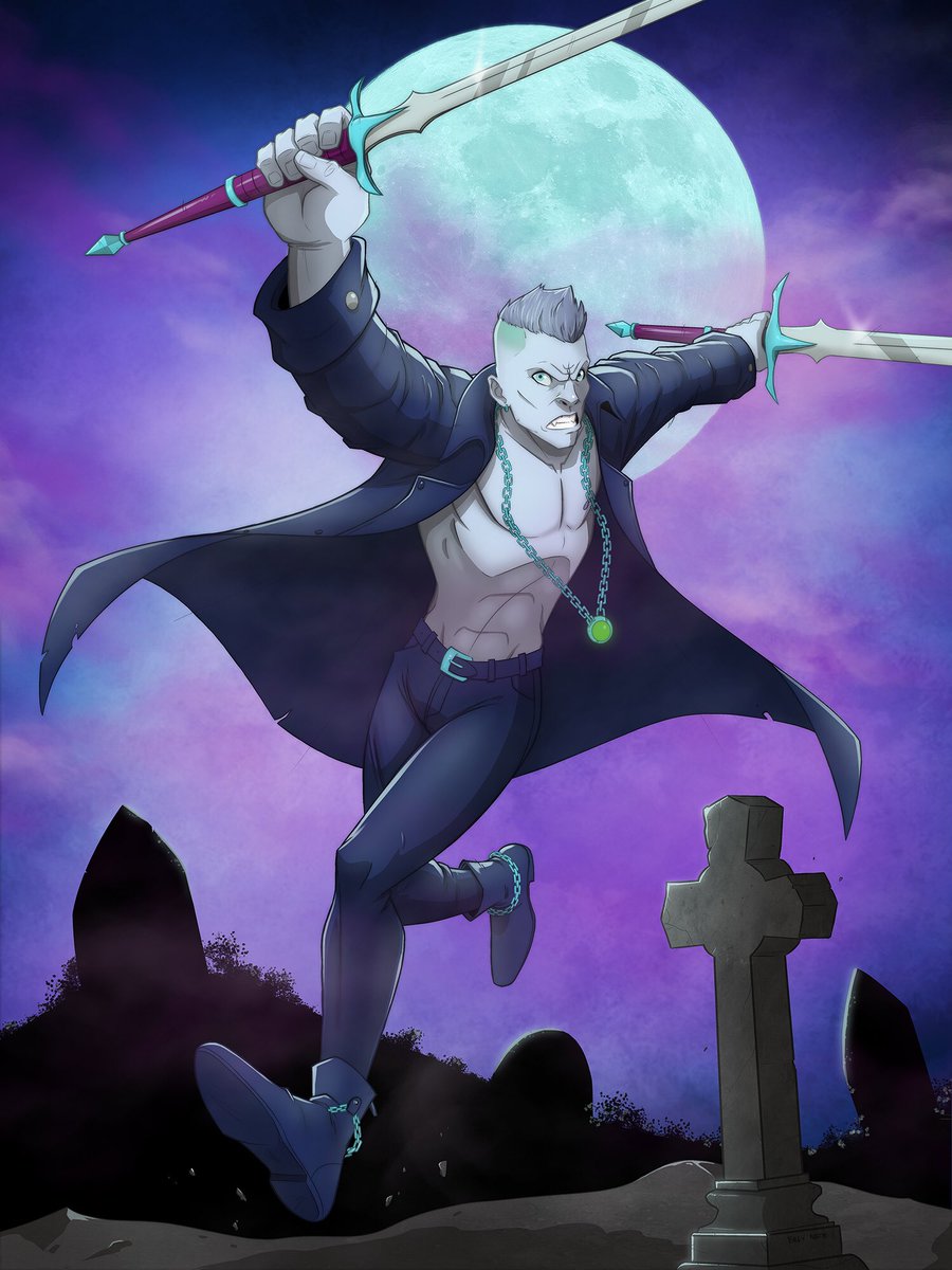 Shadowy Super Coder tweet media