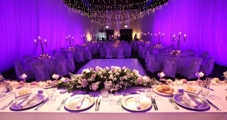 M_A_RCS's tweet photo. Plan Your Wedding Day

Call +27 79 263 9955 Or Email catering@ma-rcs.com for your consultation

.
.
.
.
.

#weddingvibes #weddingday #weddingplanner  #weddingdecor #weddingvenue https://t.co/Wmr3PPh2wn