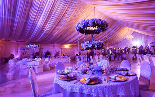 M_A_RCS's tweet photo. Plan Your Wedding Day

Call +27 79 263 9955 Or Email catering@ma-rcs.com for your consultation

.
.
.
.
.

#weddingvibes #weddingday #weddingplanner  #weddingdecor #weddingvenue https://t.co/Wmr3PPh2wn