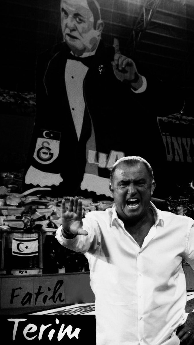 teriimiizm's tweet photo. Kalbim Senden, Senden Vazgeçmeyecek… https://t.co/l3Eqz5PqeC