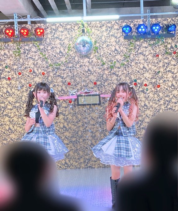 Twitterのコスプレ画像21