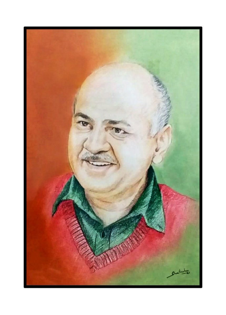 shailendra21oct's tweet photo. @msisodia happy birthday sir https://t.co/se8eorDwEV