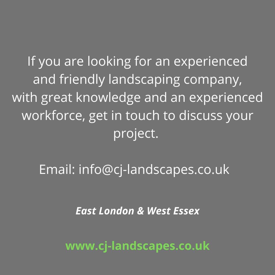 CJLandscapes tweet picture