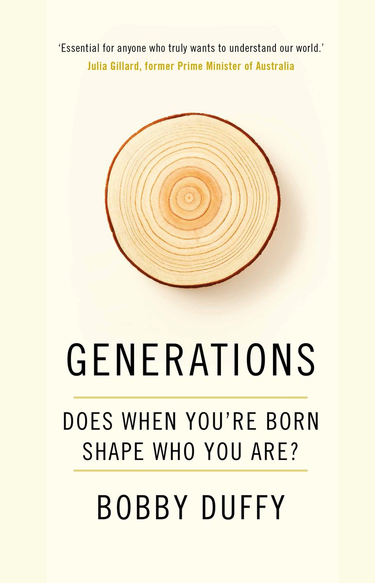 BenBCoates's tweet photo. Fnished my Christmas reading by @BobbyDuffyKings. Completely fascinating &amp; recommended. On an unrelated note, pointing out 'interesting graphs' to your partner whilst they're trying to sleep is apparently a faux pas.. https://t.co/Hp9JfzbG0M