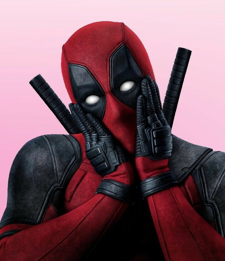 zaynpoolbot's tweet photo. iconic. https://t.co/rLbXgk5fbp