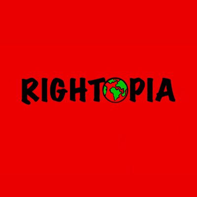 righlow's tweet photo. #NewProfilePic https://t.co/O435C6gWfI
