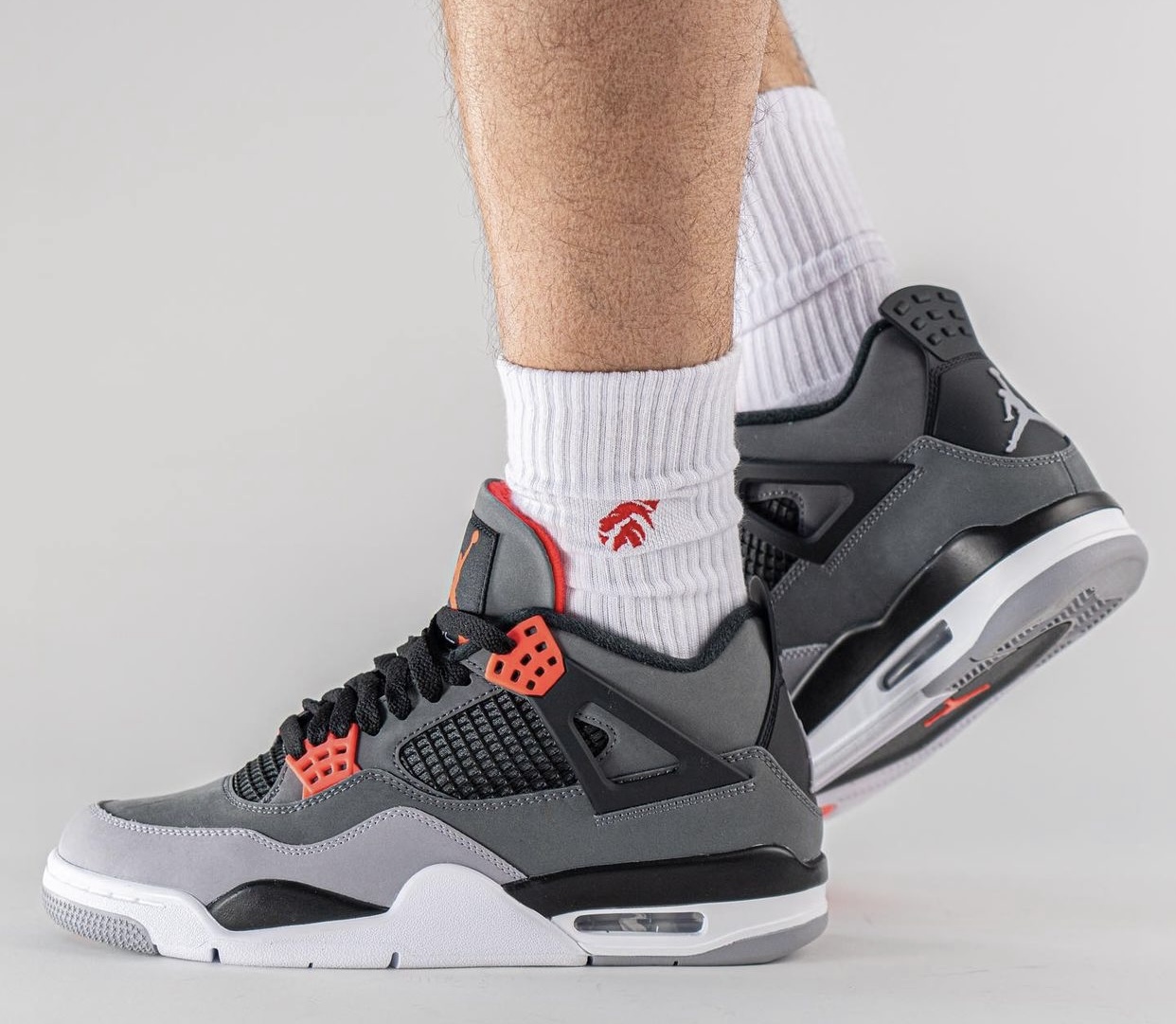 SneakerFiles on X