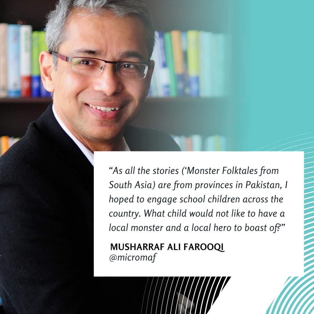 KITABcompk's tweet photo. Reading Manto not enough to know what’s worthy in 20th century Urdu literature: Musharraf Ali Farooqi. Read full interview at CanIndia News #interview #urdu #literature #kitabcompk #urduclassics #canindianews #canindia #musharrafalifarooqi #micromaf https://t.co/7fr15rodH2 https://t.co/z59W7IFOsD