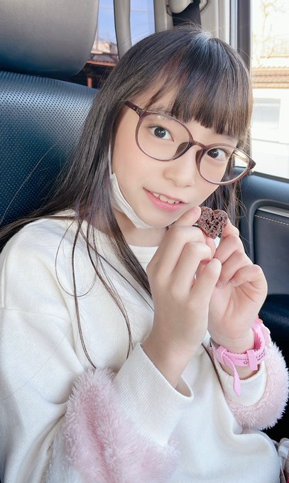 Twitterのコスプレ画像4